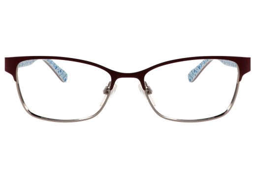 Tommy Hilfiger TH 2107 GJ2 53