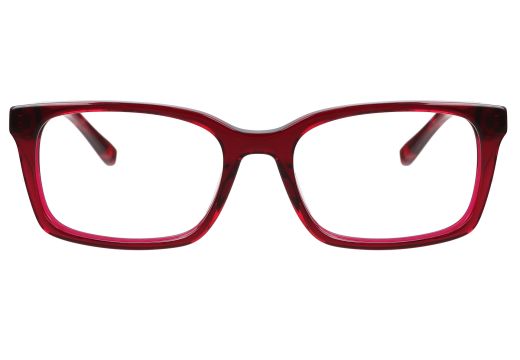 Tommy Hilfiger TH 2109 8CQ 52