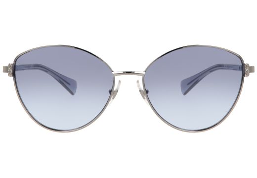 Ralph Lauren RA 4145 9001/19 57