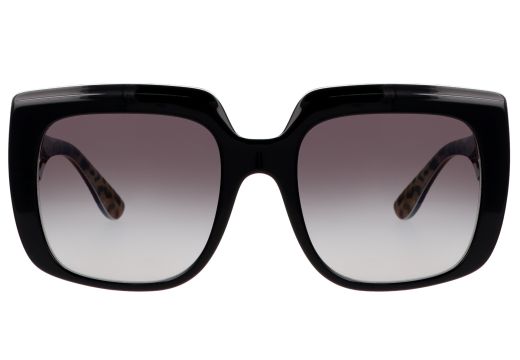 Dolce & Gabbana DG 4414 3299/8G 54