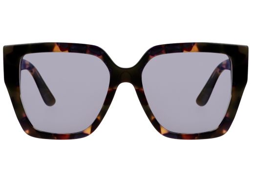 Dolce & Gabbana DG 4438 3439/1 55