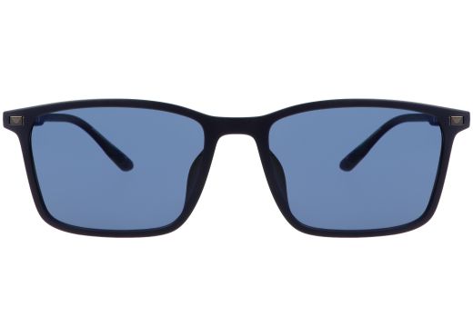 Emporio Armani EA 4223U 5088/80 56