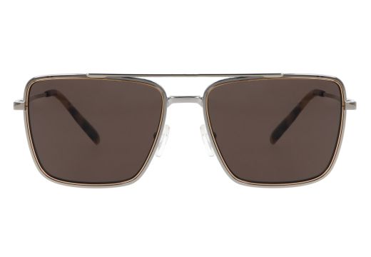 Michael Kors MK 1154 1893/73 58