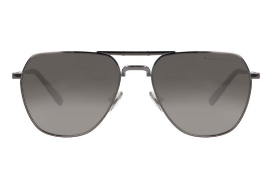 Michael Kors MK 1156 1002/6G 59