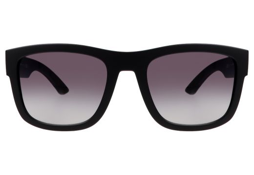 Prada PS 01ZS 1BO0/9U 56