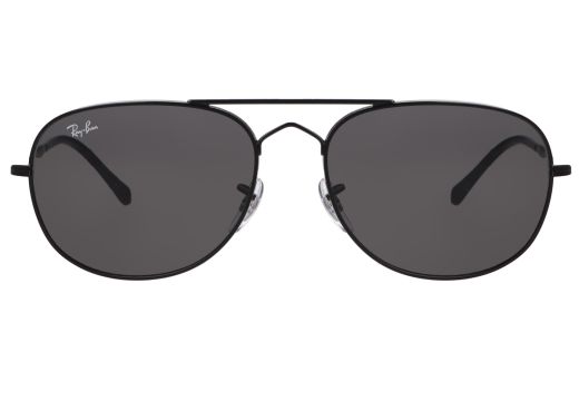 Ray-Ban RB 3735 002/B1 60