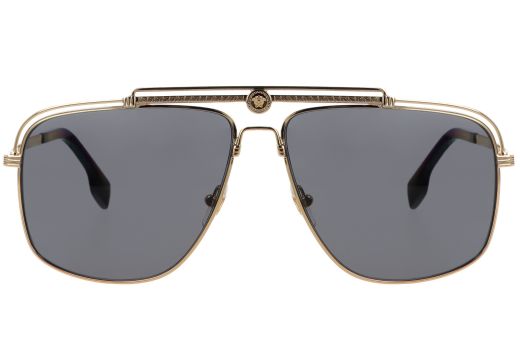 Versace VE 2242 1002/87 61