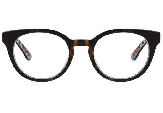 Dolce & Gabbana DG 3361 3217 48