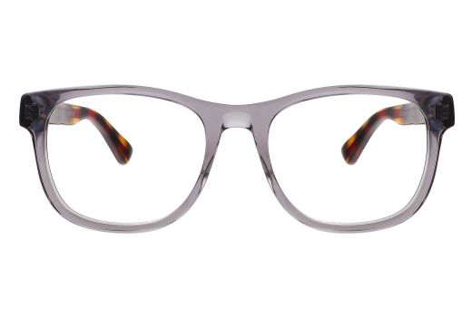 Gucci GG 0004ON 004 53