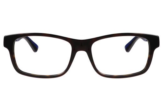 Gucci GG 0006OAN 003 55