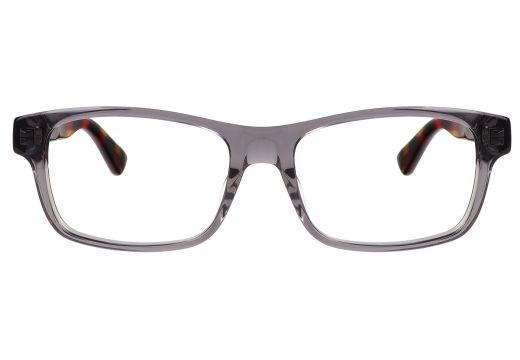 Gucci GG 0006OAN 004 55