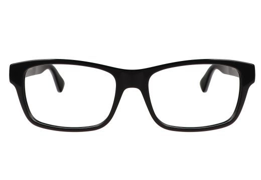Gucci GG 0006ON 005 55