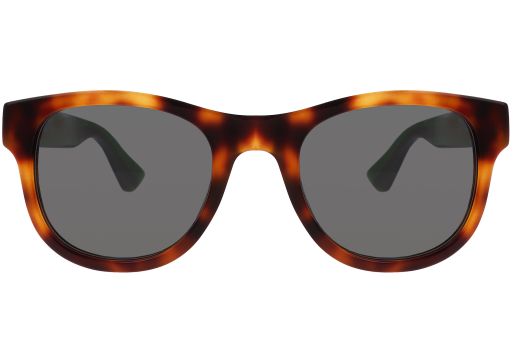 Gucci GG 0003SN 003 52