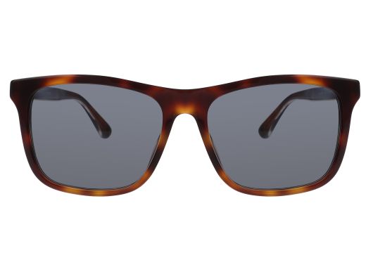 Gucci GG 0381SN 009 57