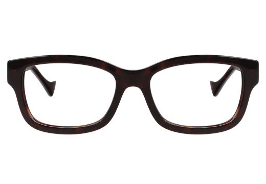 Gucci GG 1259O 005 54