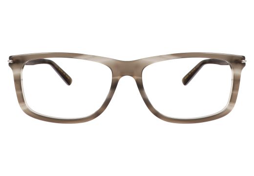 Gucci GG 1447O 003 57
