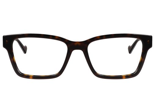 Gucci GG 1476OK 002 55