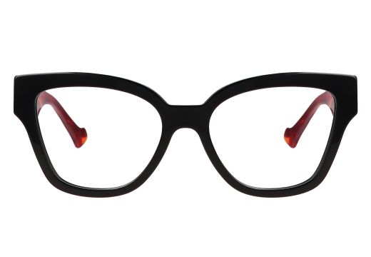 Gucci GG 1424O 007 54