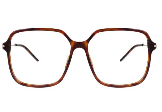 Gucci GG 1271O 002 56
