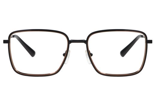 Michael Kors MK 3079 1005 56