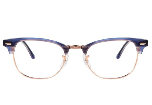 Ray-Ban RX 5154 8374 53