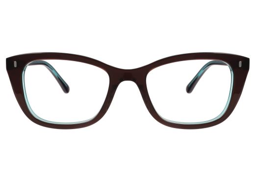 Ray-Ban RX 5433 8366 52