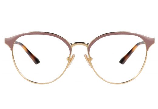 Vogue Eyewear VO 4305 5198 53