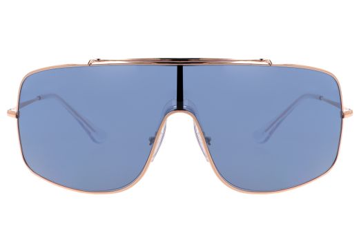 Ray-Ban RB 3897 9202/80 36