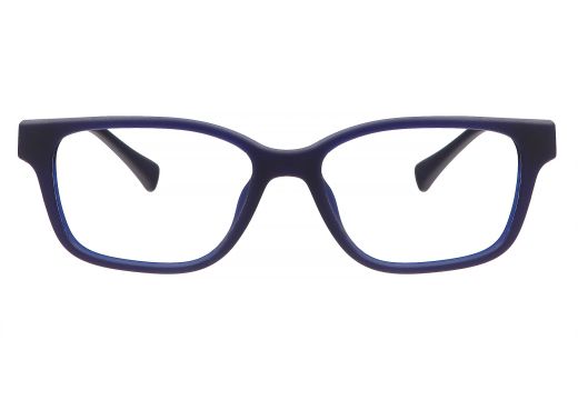 Miraflex MF 4021 L912 50