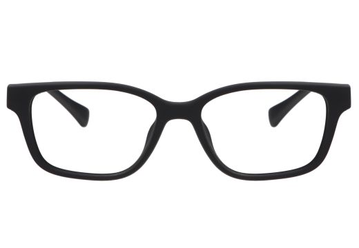 Miraflex MF 4021 M087 50