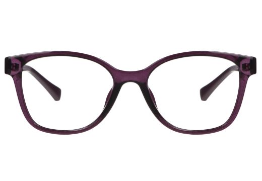 Miraflex MF 4022 M091 51