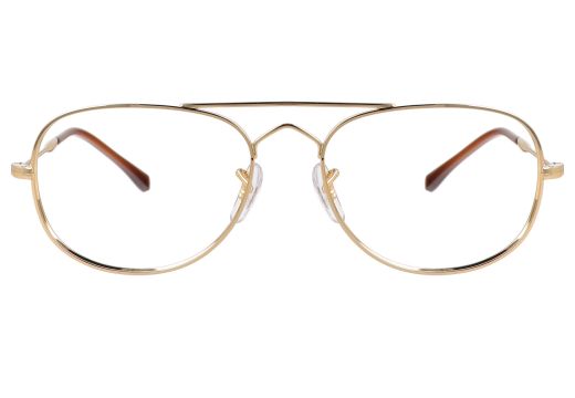 Ray-Ban RX 3735V 2500 55