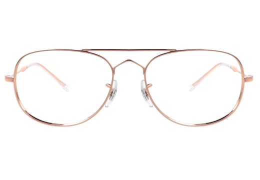 Ray-Ban RX 3735V 3094 55