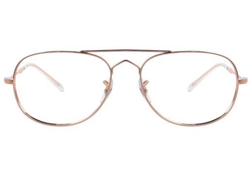 Ray-Ban RX 3735V 3094 57