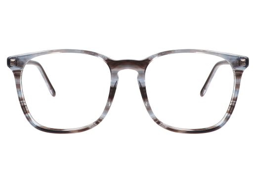 Ray-Ban RX 5387 8361 52