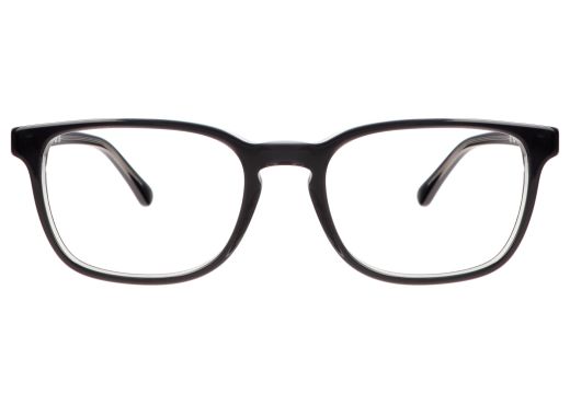 Ray-Ban RX 5418 8367 54