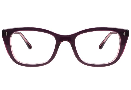 Ray-Ban RX 5433 8364 52