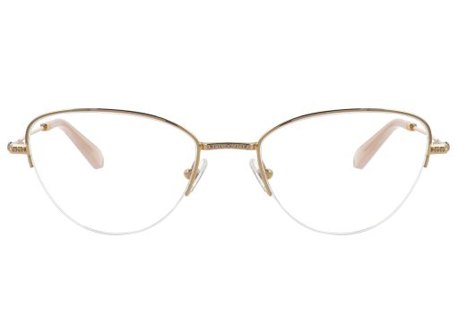 Swarovski SK 1010 4004 53