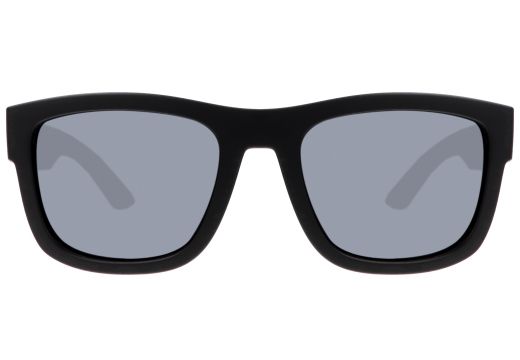 Prada PR 01ZS DG00/2G 56