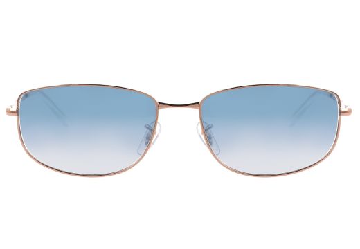 Ray-Ban RB 3732 9202/3F 59