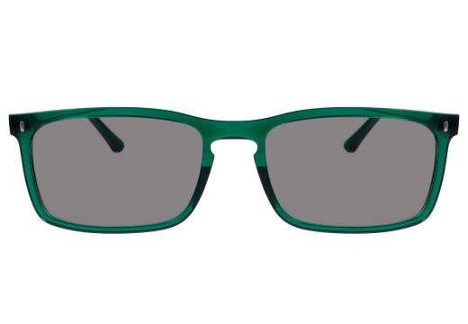 Ray-Ban RB 4435 6615/B1 59
