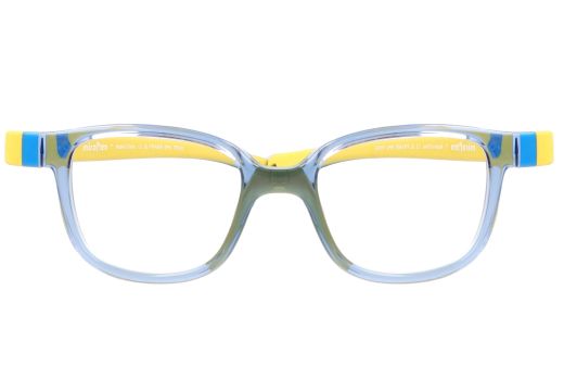 Miraflex MF 4005 K580 42