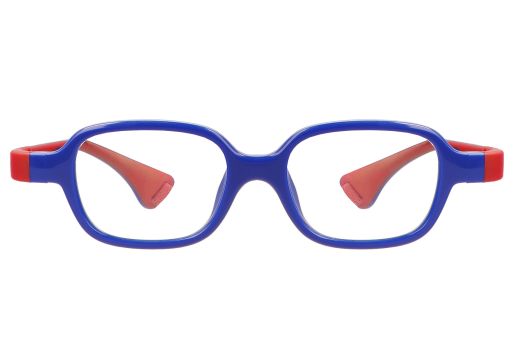 Miraflex MF 4004 K623 42