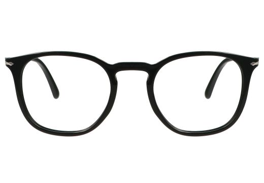 Persol PO 3318V 1188 51