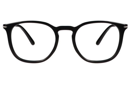 Persol PO 3318V 95 51