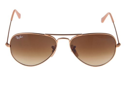 Ray-Ban RB 3025 112/85 AVIATOR