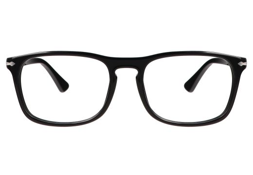 Persol PO 3344V 95 54