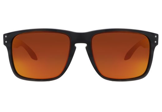 Oakley OO 9487 06 61