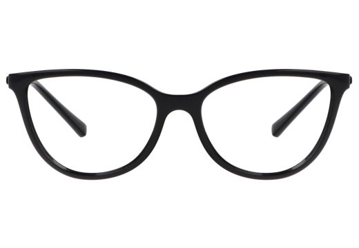 Armani Exchange AX 3128 8158 54