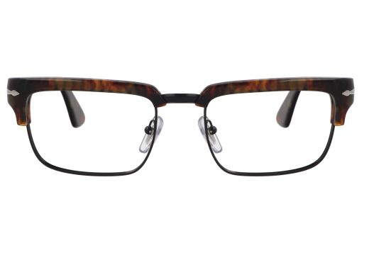 Persol PO 3354V 108 54